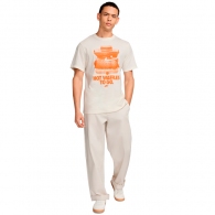 Tricou Nike U NSW TEE OC VINTAGE thumbnav 4