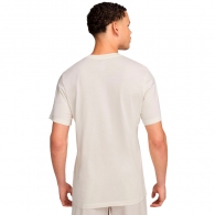 Tricou Nike U NSW TEE OC VINTAGE thumbnav 5