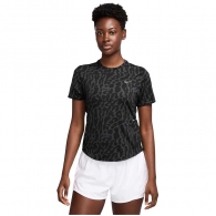 Tricou Nike W NK SWIFT NVLT DF SS TOP thumbnav 1