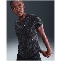 Tricou Nike W NK SWIFT NVLT DF SS TOP thumbnav 3