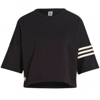 Tricou Adidas T-SHIRT thumbnav 1