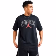 Футболка Nike M J BRK ARCH JD HBR SS CREW