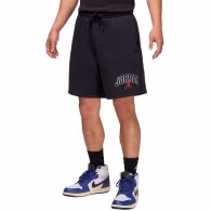 Sorti Nike M J BRK LBR GFX SHORT