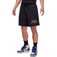 Sorti Nike M J BRK LBR GFX SHORT thumbnav