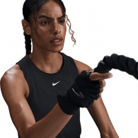 Майка Nike W NK ONE CLASSIC DF TANK WT thumbnav 2