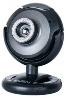 Camera Web Sven IC-310 thumbnav 2