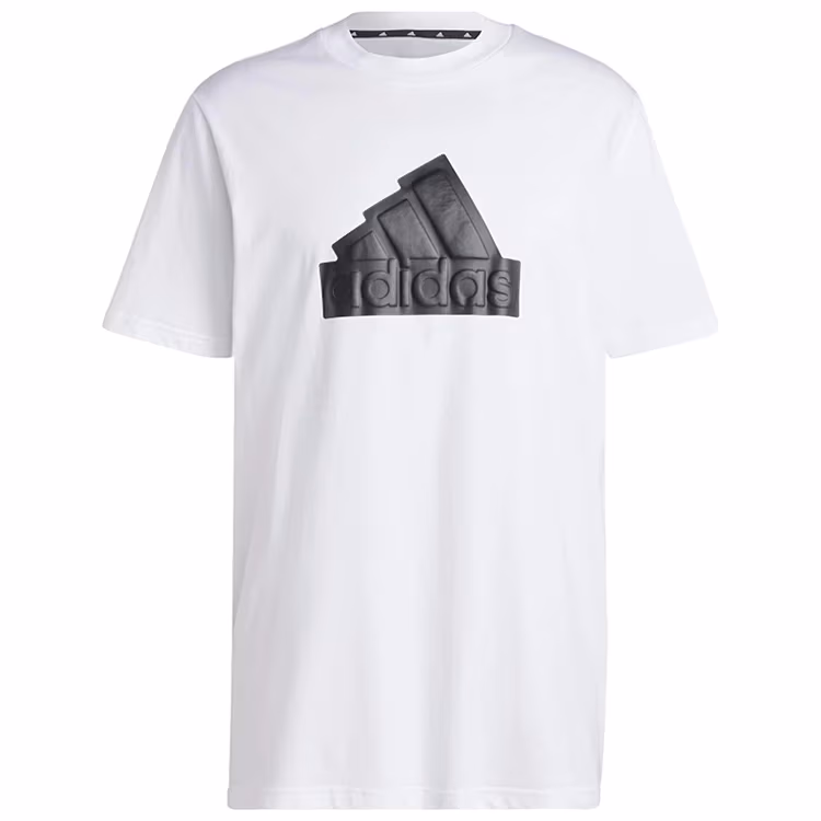 Tricou Adidas M FI BOS T