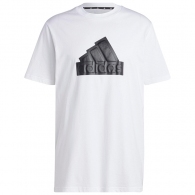 Tricou Adidas M FI BOS T thumbnav