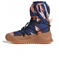 Ghete Adidas aSMC Winterboot thumbnav