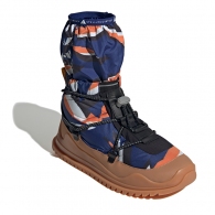 Ботинки Adidas aSMC Winterboot thumbnav 3
