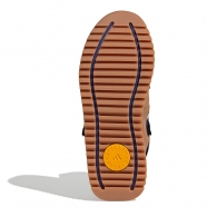 Ботинки Adidas aSMC Winterboot thumbnav 5