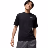 Tricou Nike M J NC PRIX SS CREW