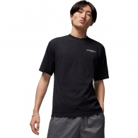 Tricou Nike M J NC PRIX SS CREW thumbnav