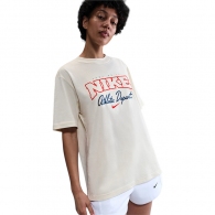 Tricou Nike W NSW SS TEE B2S OC thumbnav