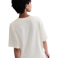 Футболка Nike W NSW SS TEE B2S OC thumbnav 3