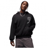 Hanorac Nike M J BRK OVS SBB HD LB thumbnav