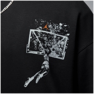 Hanorac Nike M J BRK OVS SBB HD LB thumbnav 4