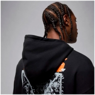 Hanorac Nike M J BRK OVS SBB HD LB thumbnav 5