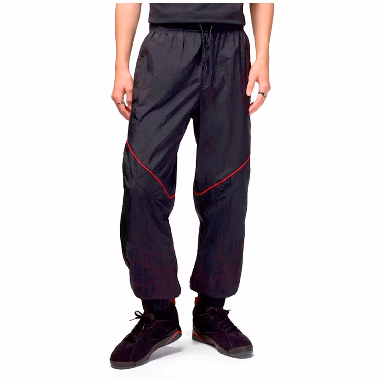Брюки Nike M J BRK DRAFT PANT JGR
