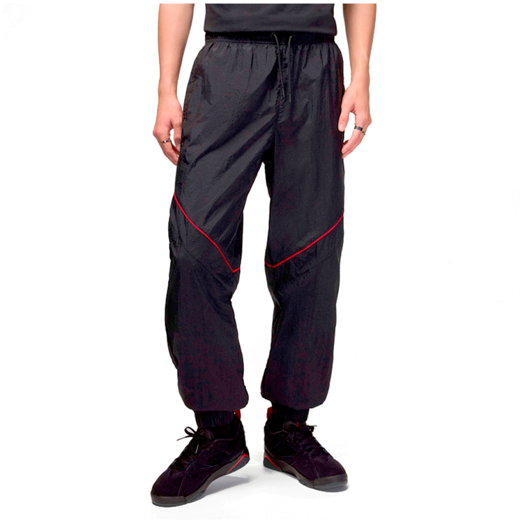 Брюки Nike M J BRK DRAFT PANT JGR photo 