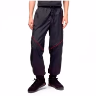 Брюки Nike M J BRK DRAFT PANT JGR