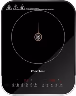Plita de masa cu inductie Catler IH4010