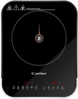 Plita de masa cu inductie Catler IH4010 thumbnav