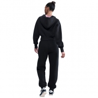 Брюки Nike W NSW PHNX FLC HR PANT GLS thumbnav 2