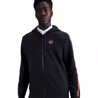 Hanorac Nike M NSW CS HOODY FLC BB