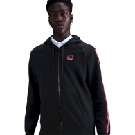 Hanorac Nike M NSW CS HOODY FLC BB thumbnav 1