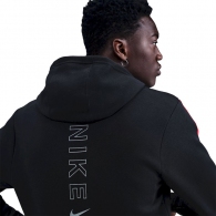 Hanorac Nike M NSW CS HOODY FLC BB thumbnav 5
