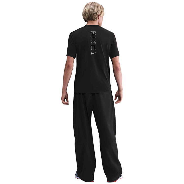 Футболка Nike M NSW CS DF TEE photo 2