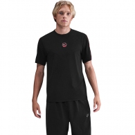 Футболка Nike M NSW CS DF TEE thumbnav 1