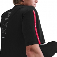 Футболка Nike M NSW CS DF TEE thumbnav 3