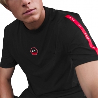 Футболка Nike M NSW CS DF TEE thumbnav 4