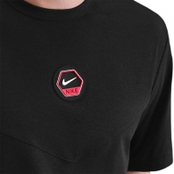 Футболка Nike M NSW CS DF TEE thumbnav 5
