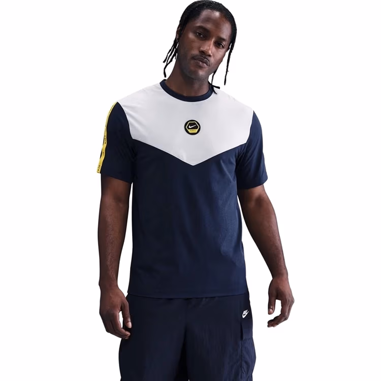 Футболка Nike M NSW CS DF TEE