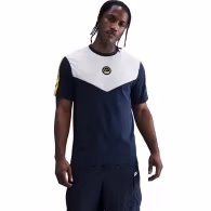 Tricou Nike M NSW CS DF TEE