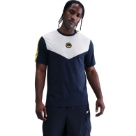 Tricou Nike M NSW CS DF TEE thumbnav