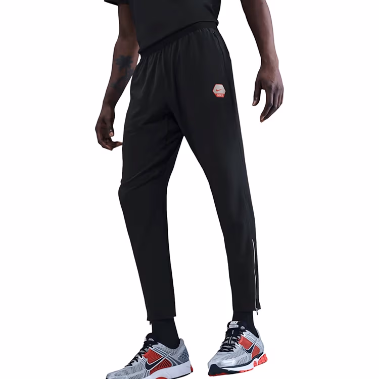 Брюки Nike M NSW CS RUN PANT