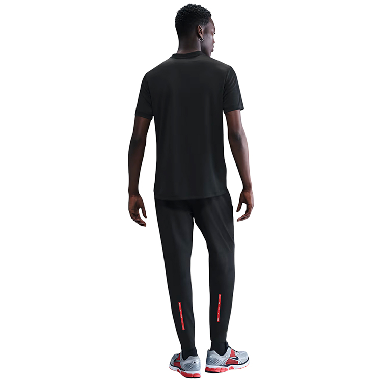 Pantaloni Nike M NSW CS RUN PANT photo 2