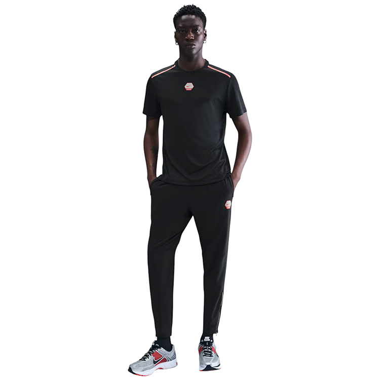 Pantaloni Nike M NSW CS RUN PANT photo 3