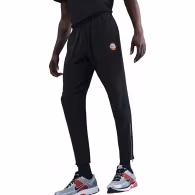 Брюки Nike M NSW CS RUN PANT