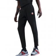 Брюки Nike M NSW CS RUN PANT thumbnav