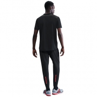 Pantaloni Nike M NSW CS RUN PANT thumbnav 3