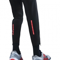 Pantaloni Nike M NSW CS RUN PANT thumbnav 4