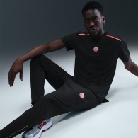Pantaloni Nike M NSW CS RUN PANT thumbnav 5