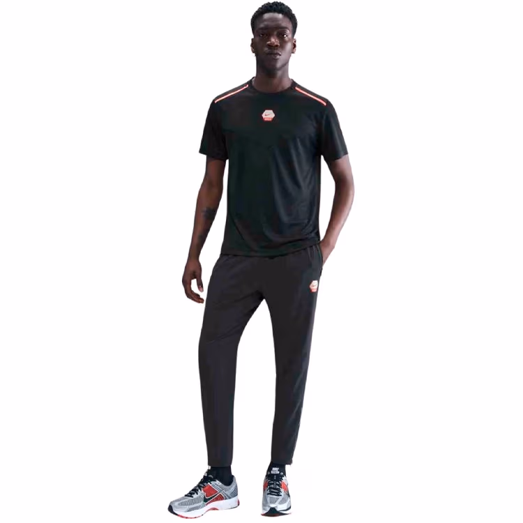 Футболка Nike M NSW CS RUN TEE