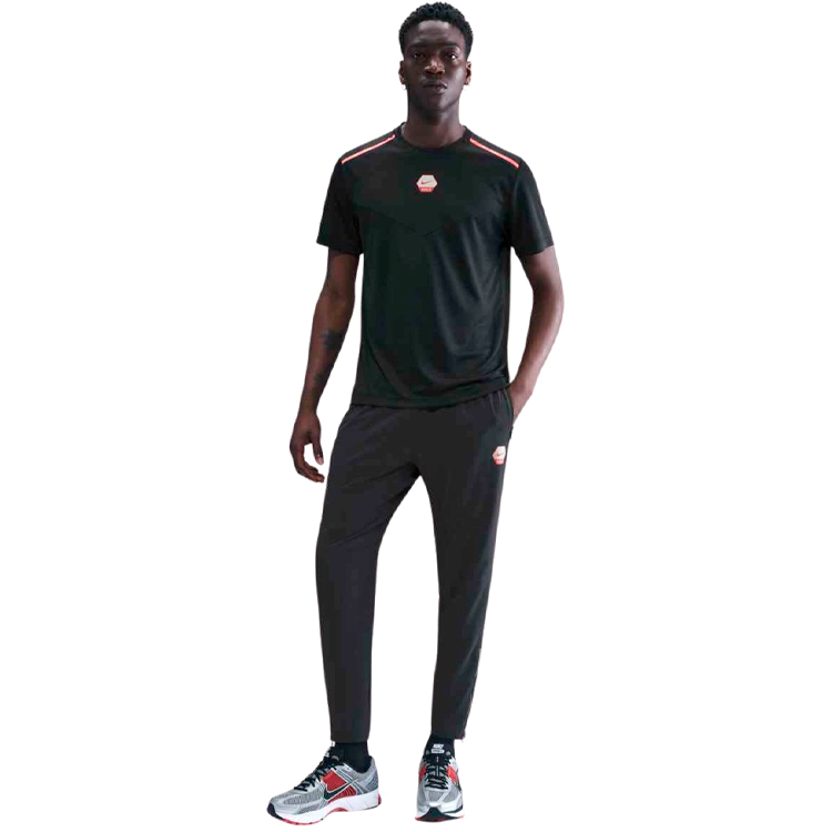 Футболка Nike M NSW CS RUN TEE photo 