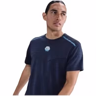 Tricou Nike M NSW CS RUN TEE